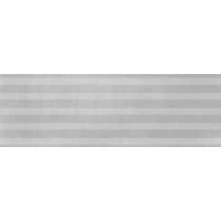 Jaspe rlv gris  Настенная