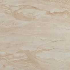 Daino reale beige  Керамогранит