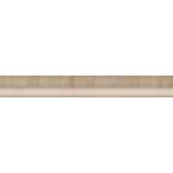 Daino reale moldura beige  Бордюр
